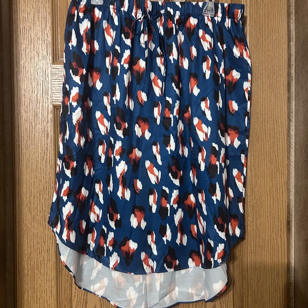 SHEIN skirt bundle